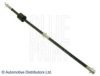 BLUE PRINT ADK85354 Brake Hose